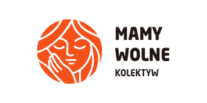 Mamy Wolne Kolektyw